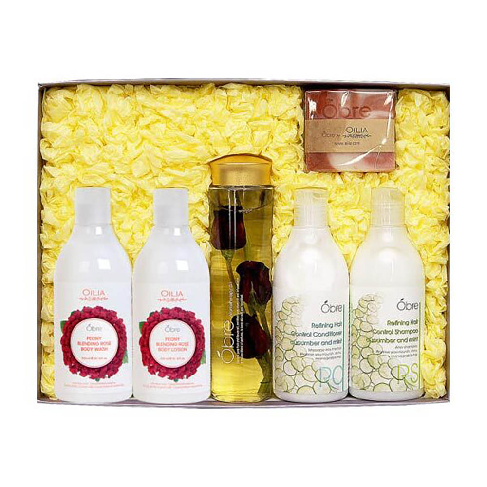 1533266667 thumbnail