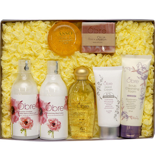 1533266698 thumbnail