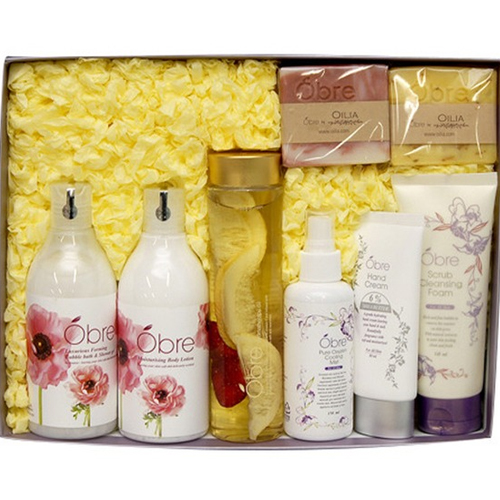 1533266730 thumbnail