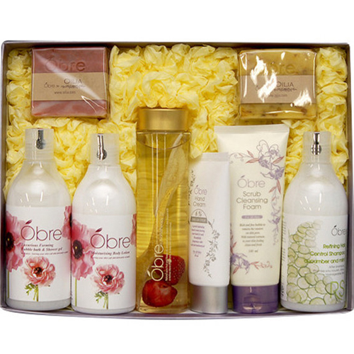 1533266763 thumbnail