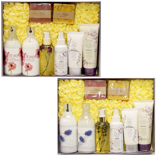 1533266797 thumbnail