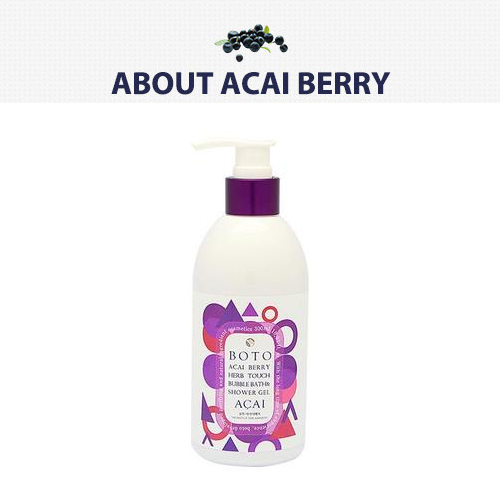 1533266832 thumbnail