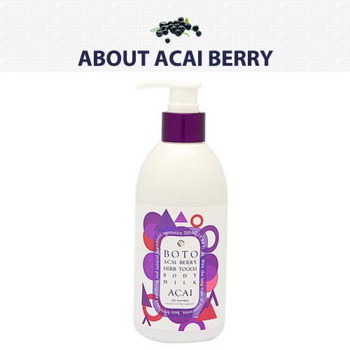 1533266868 thumbnail