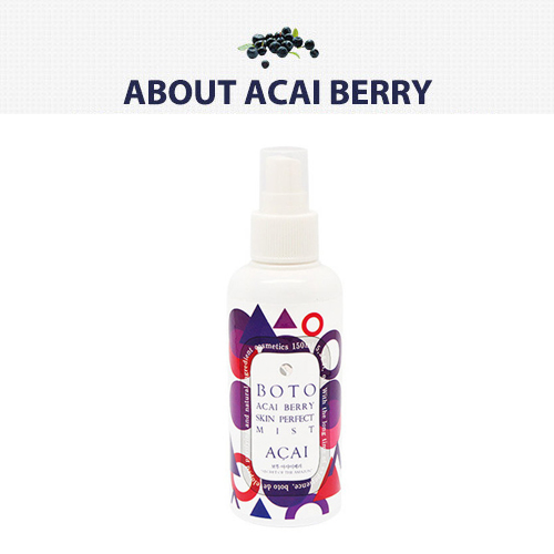 1533267022 thumbnail