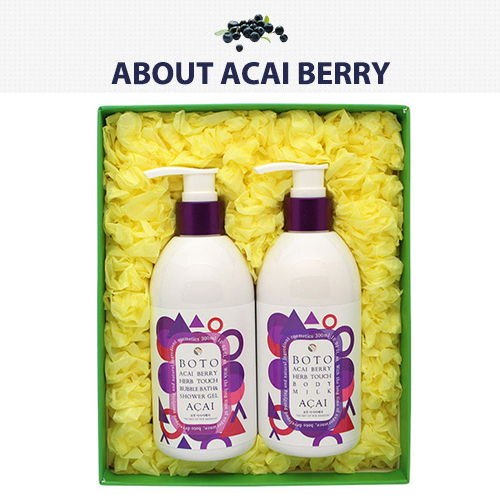 1533267105 thumbnail