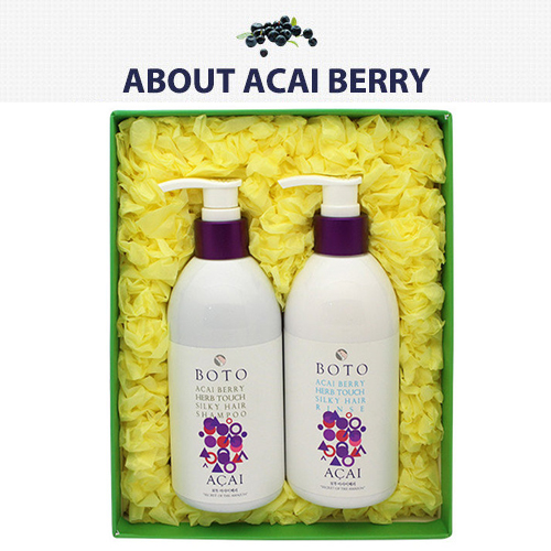 1533267148 thumbnail