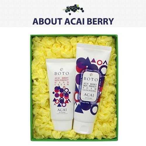 1533267192 thumbnail