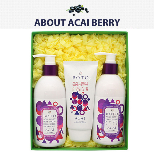 1533267237 thumbnail