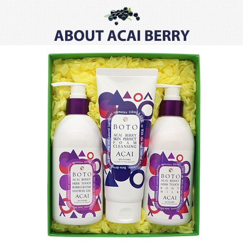 1533267283 thumbnail