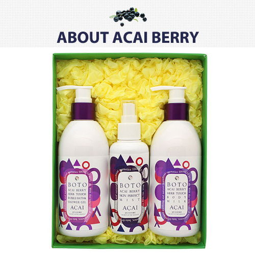 1533267330 thumbnail