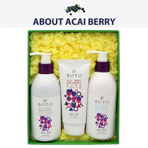 1533267378 thumbnail