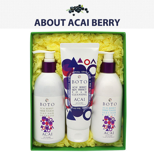 1533267427 thumbnail