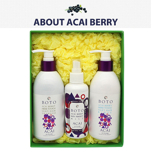 1533267477 thumbnail