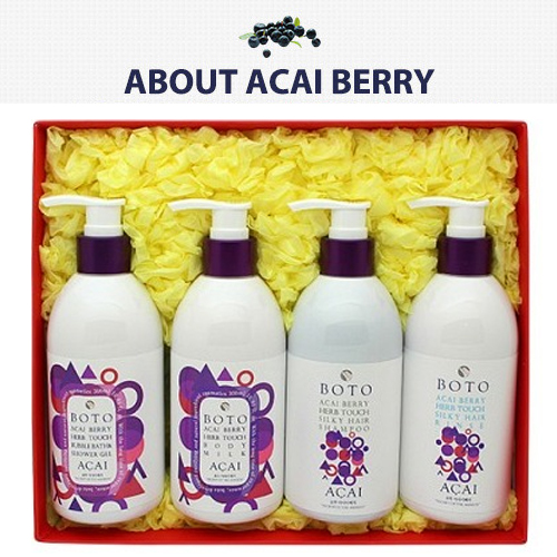 1533267528 thumbnail