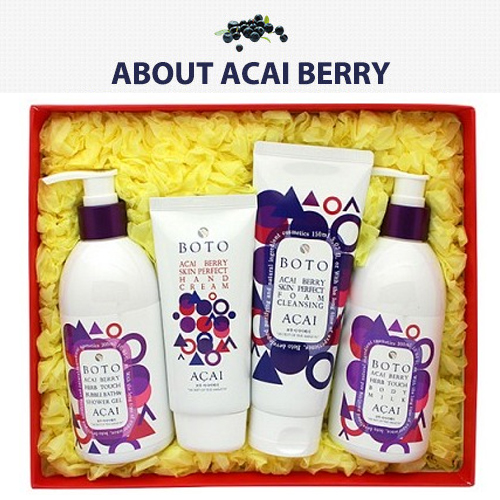 1533267580 thumbnail