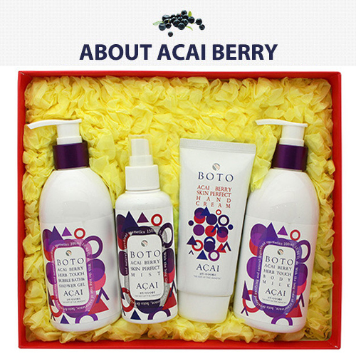 1533267633 thumbnail