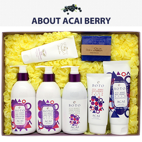 1533267742 thumbnail