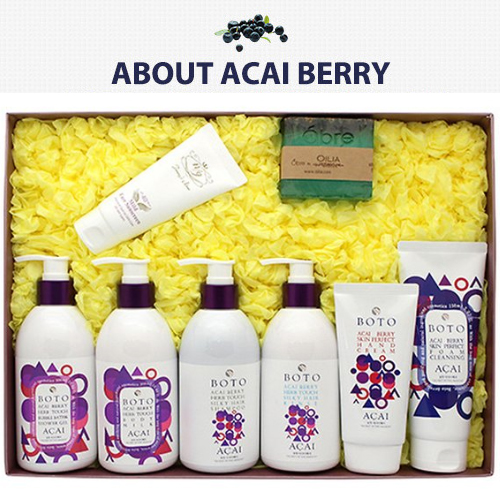 1533267798 thumbnail