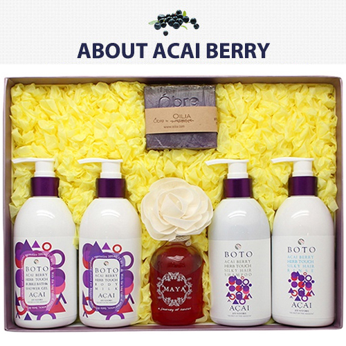 1533267855 thumbnail