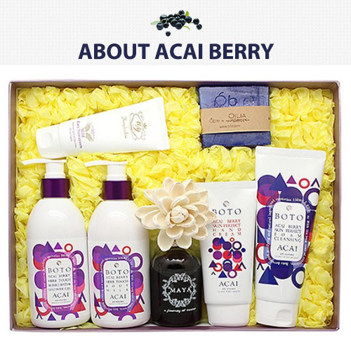 1533267913 thumbnail