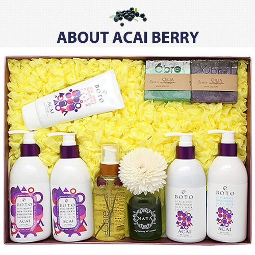 1533267972 thumbnail