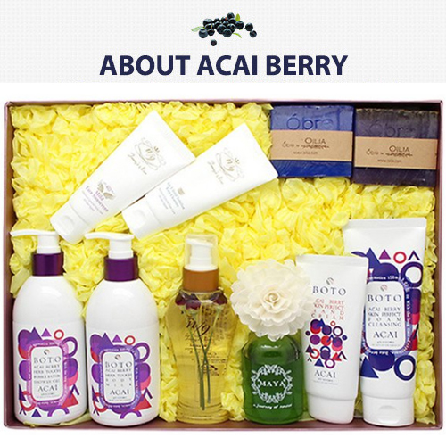 1533268032 thumbnail