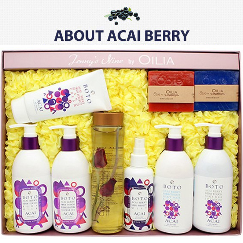 1533268093 thumbnail