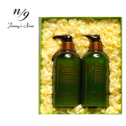 1533268155 thumbnail