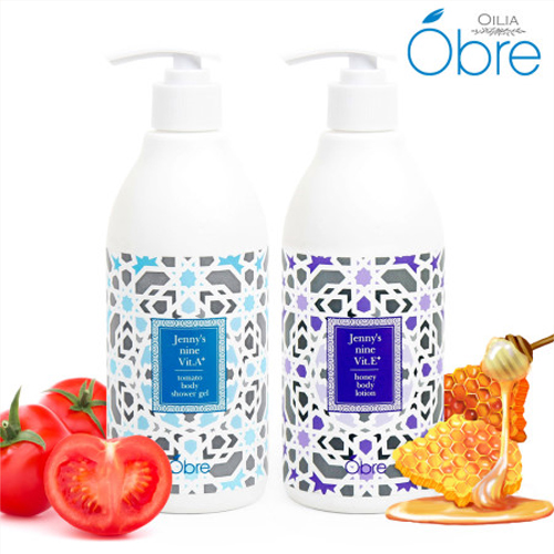 1533268218 thumbnail