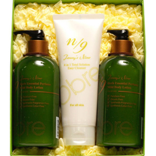 1533268347 thumbnail