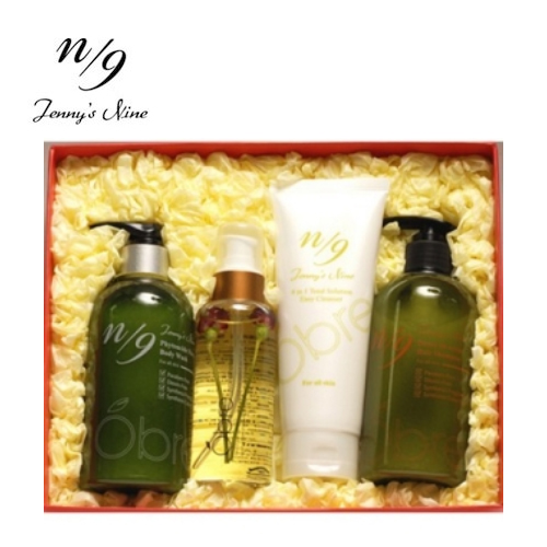 1533268413 thumbnail