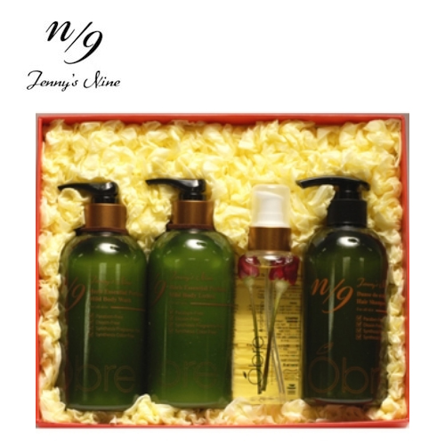 1533268480 thumbnail