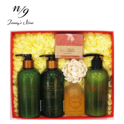 1533268548 thumbnail