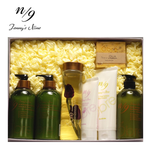 1533268617 thumbnail