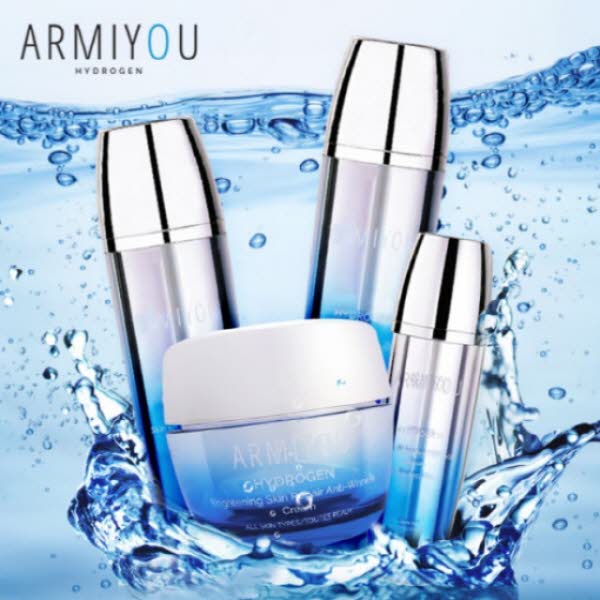 1533288299 thumbnail