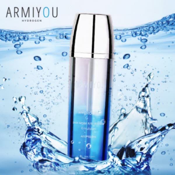 1533288302 thumbnail