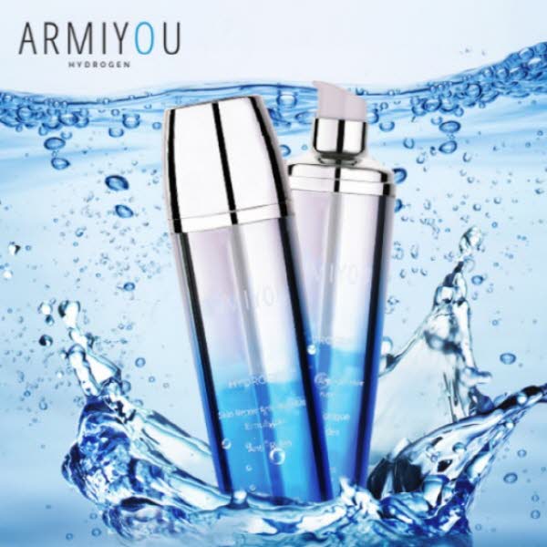 1533288306 thumbnail