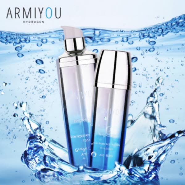 1533288311 thumbnail