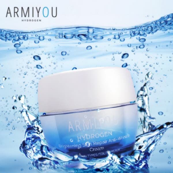 1533288317 thumbnail