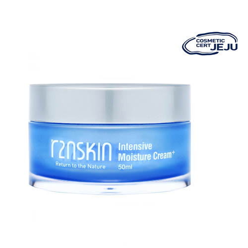 1533540664 thumbnail