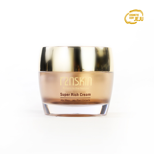 1533540670 thumbnail