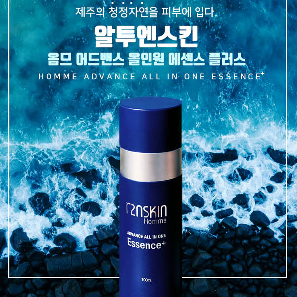 1533540674 thumbnail