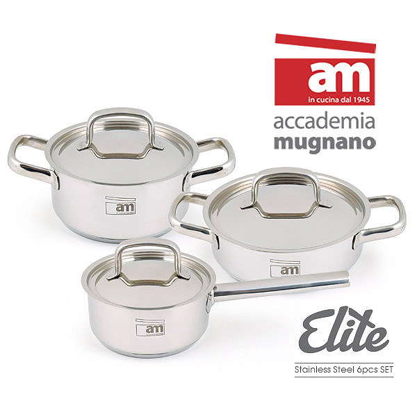 1533545813 thumbnail