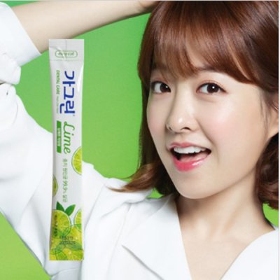 1533545822 thumbnail