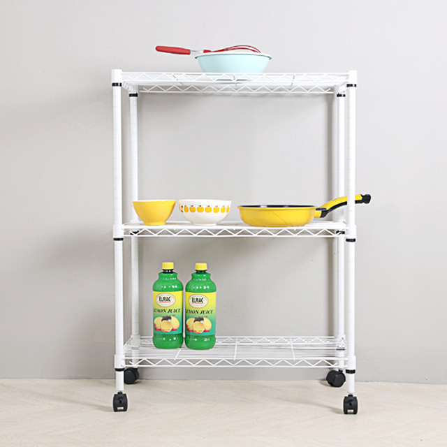 1533545882 thumbnail