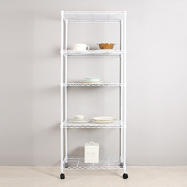 1533545913 thumbnail