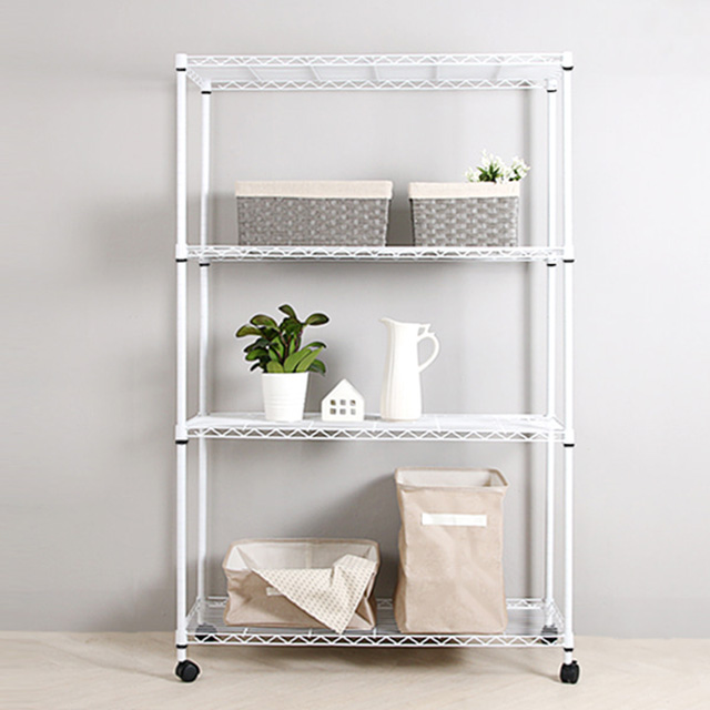 1533546008 thumbnail