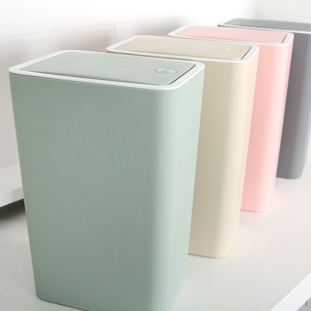 1533546053 thumbnail