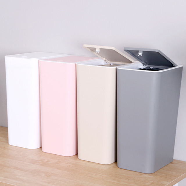 1533546077 thumbnail