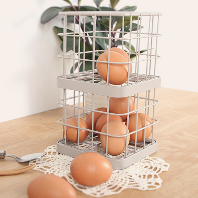 1533546102 thumbnail